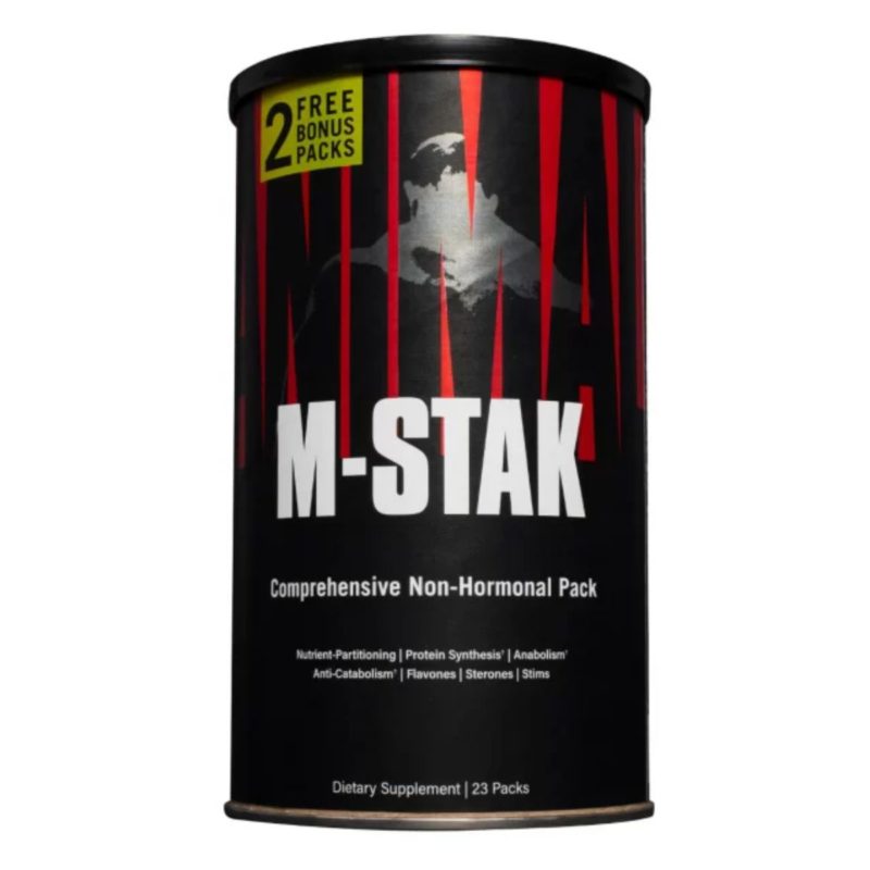product_image_1
