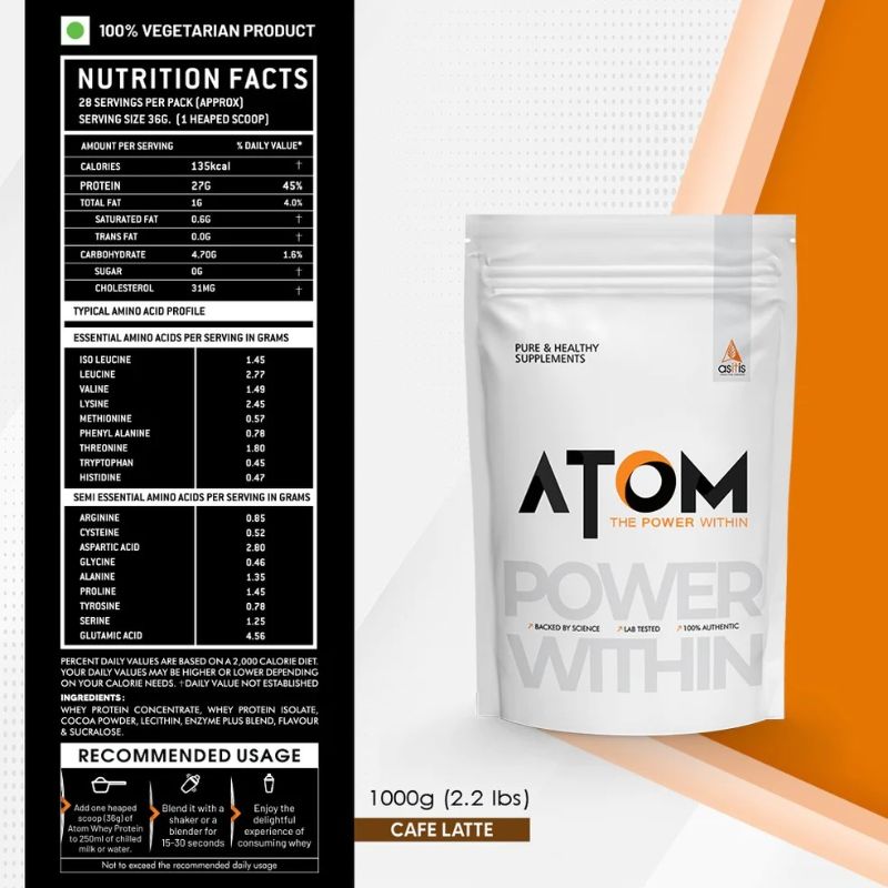product_image_2