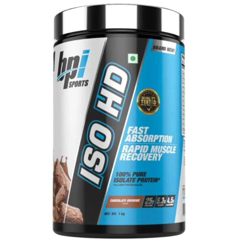 product_image_1
