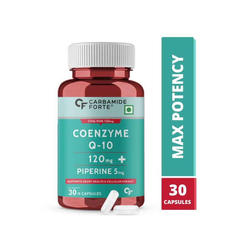 product_image_1