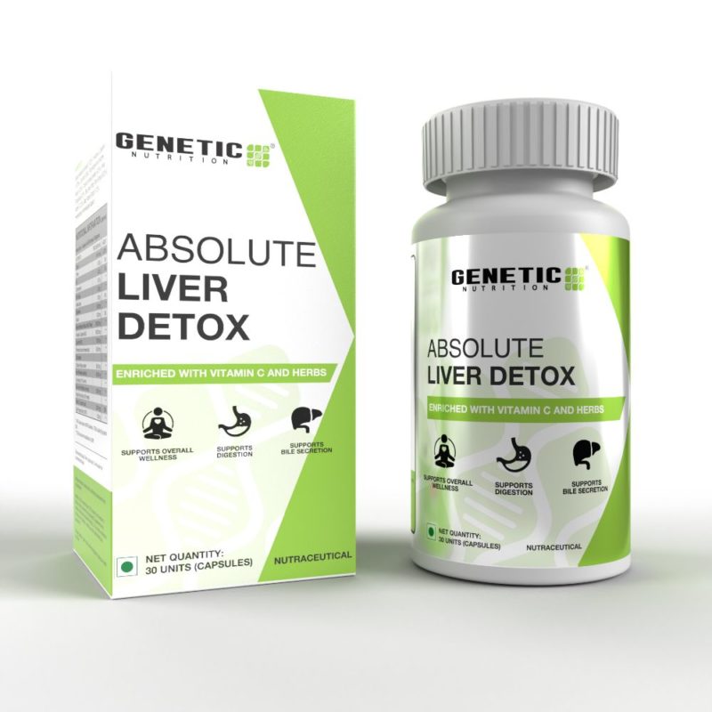product_image_1