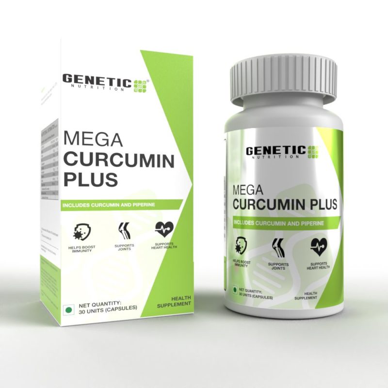 product_image_1
