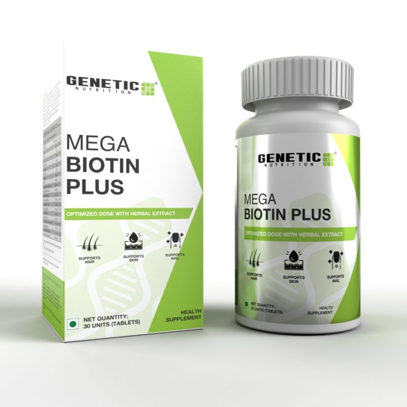 product_image_1