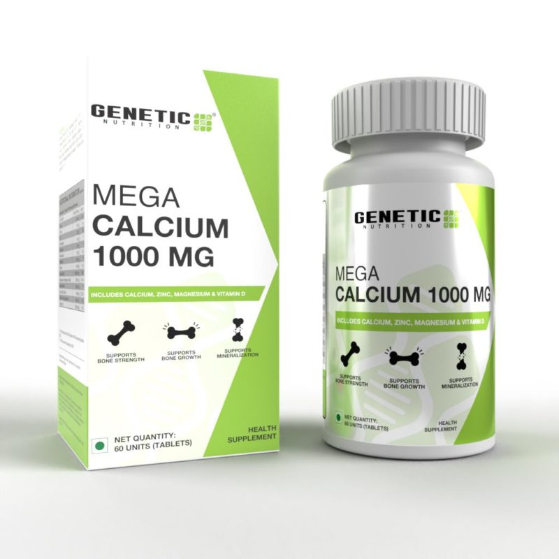 product_image_1