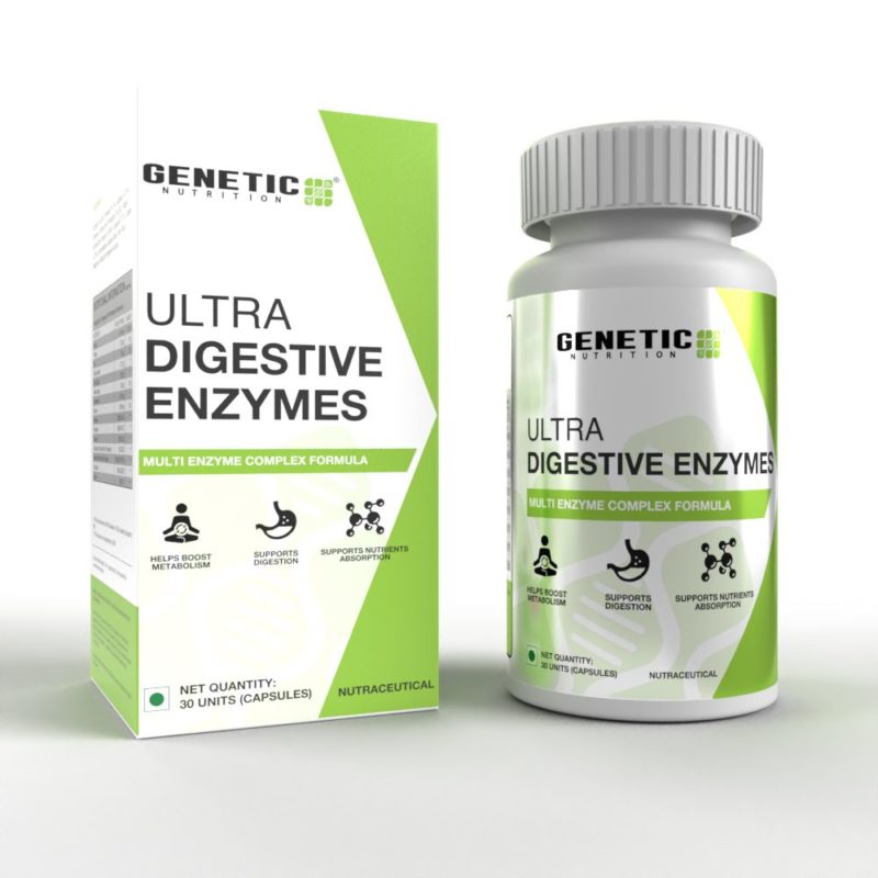 product_image_1