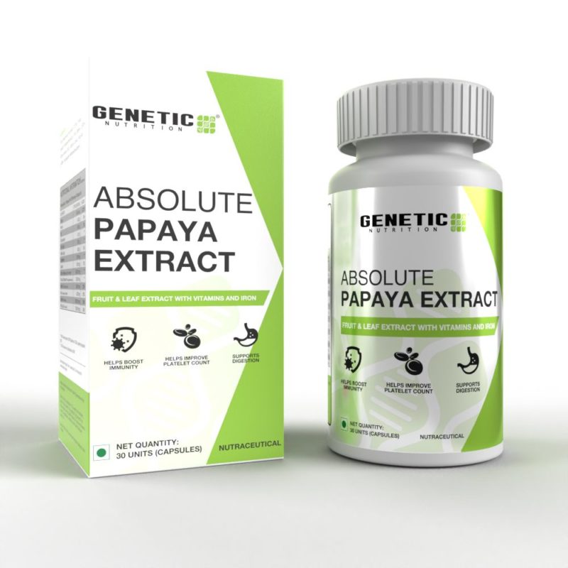 product_image_1