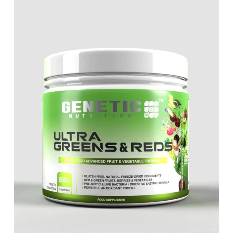 product_image_1