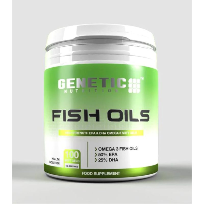 product_image_1