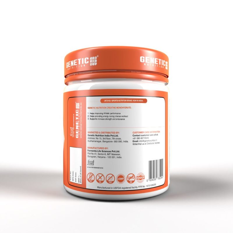 product_image_2