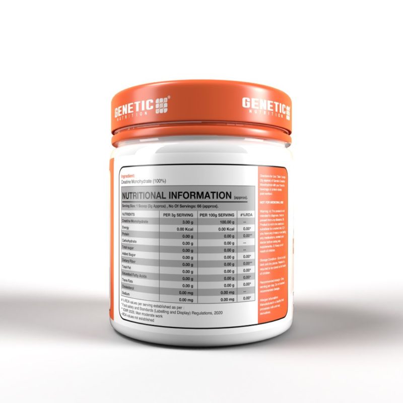 product_image_3