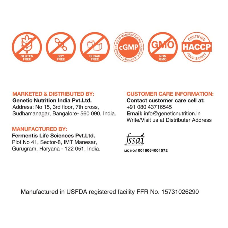 product_image_4