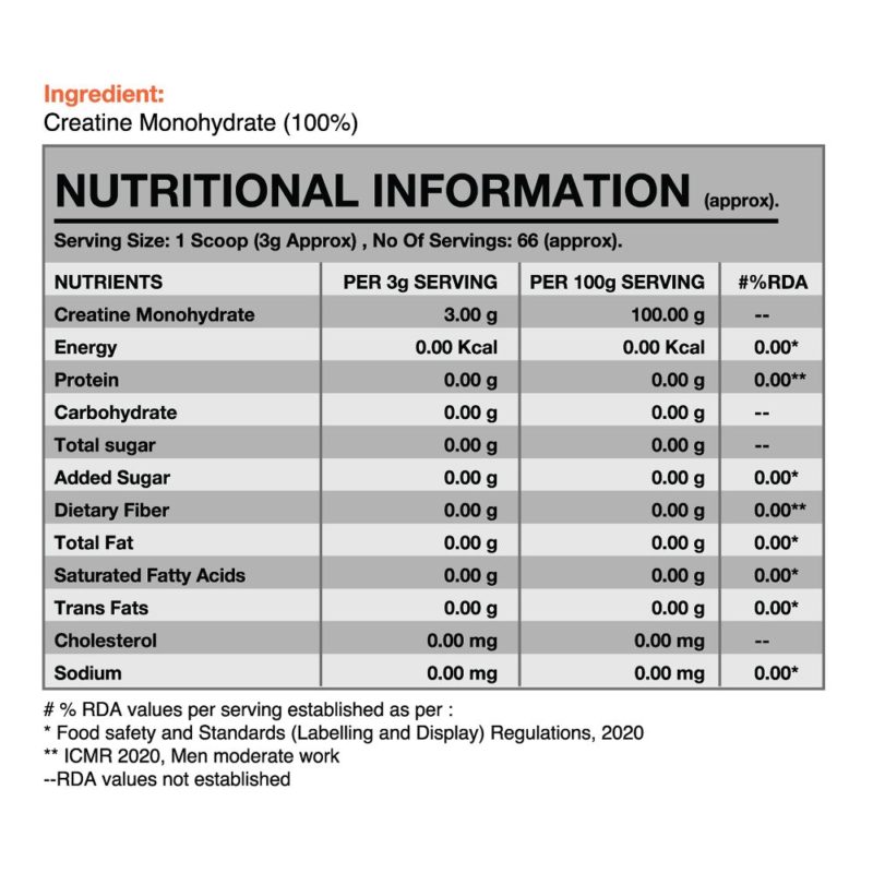 product_image_5