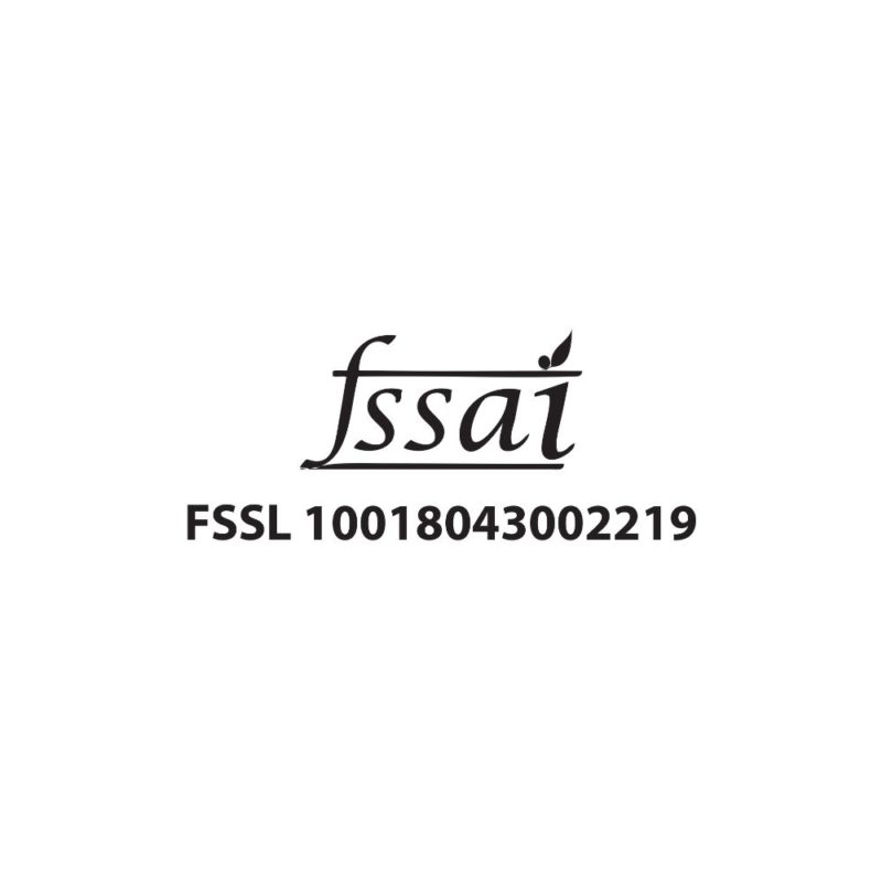 product_image_6