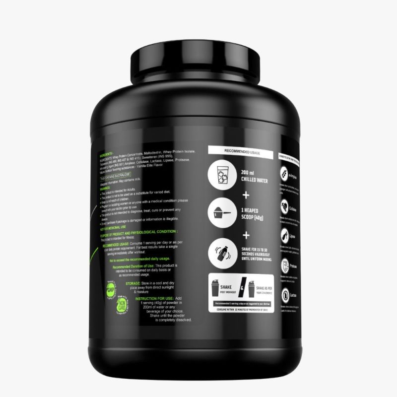 product_image_2