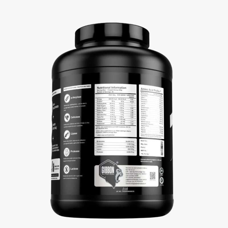product_image_3