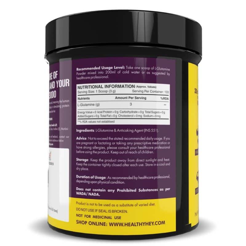 product_image_2