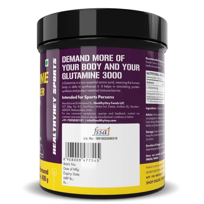 product_image_3