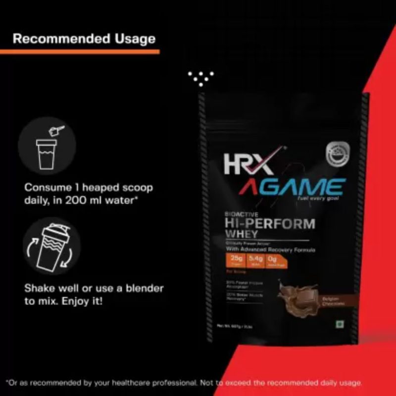product_image_4
