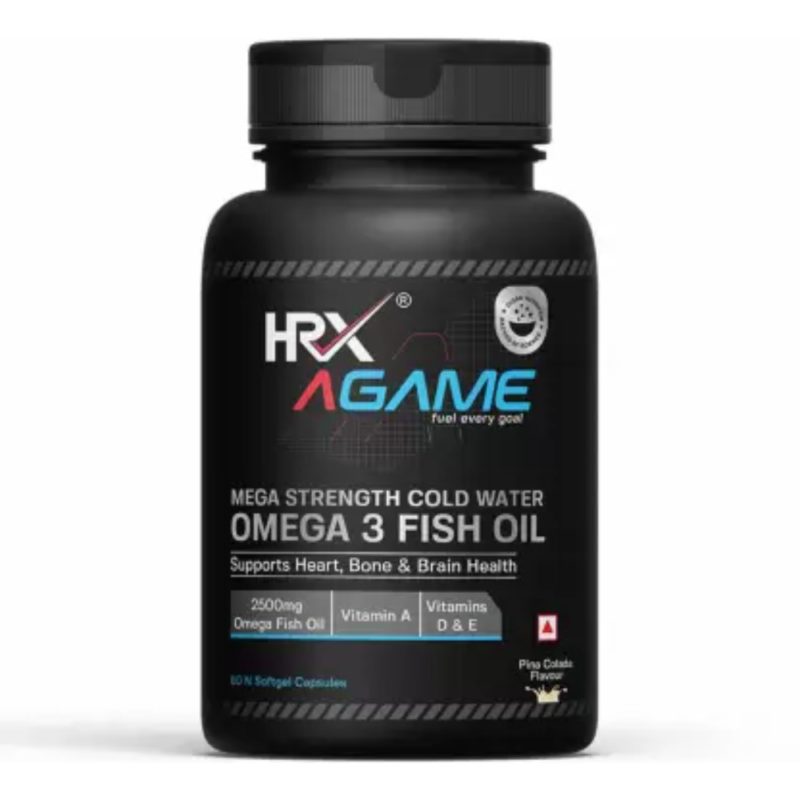 product_image_1