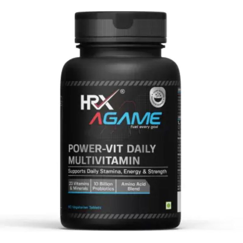 product_image_1