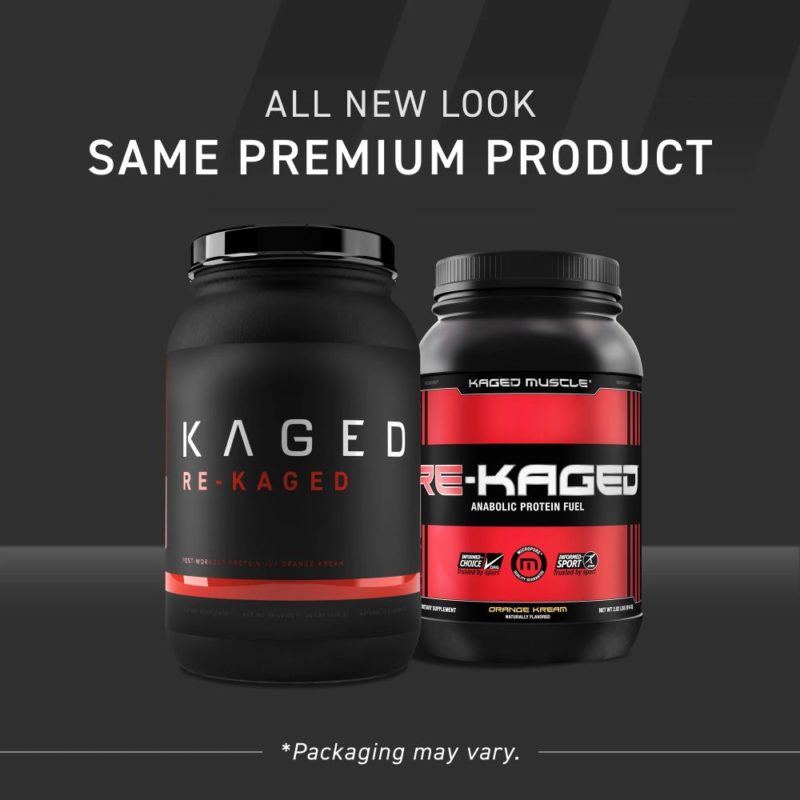 product_image_4
