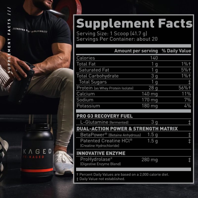 product_image_2