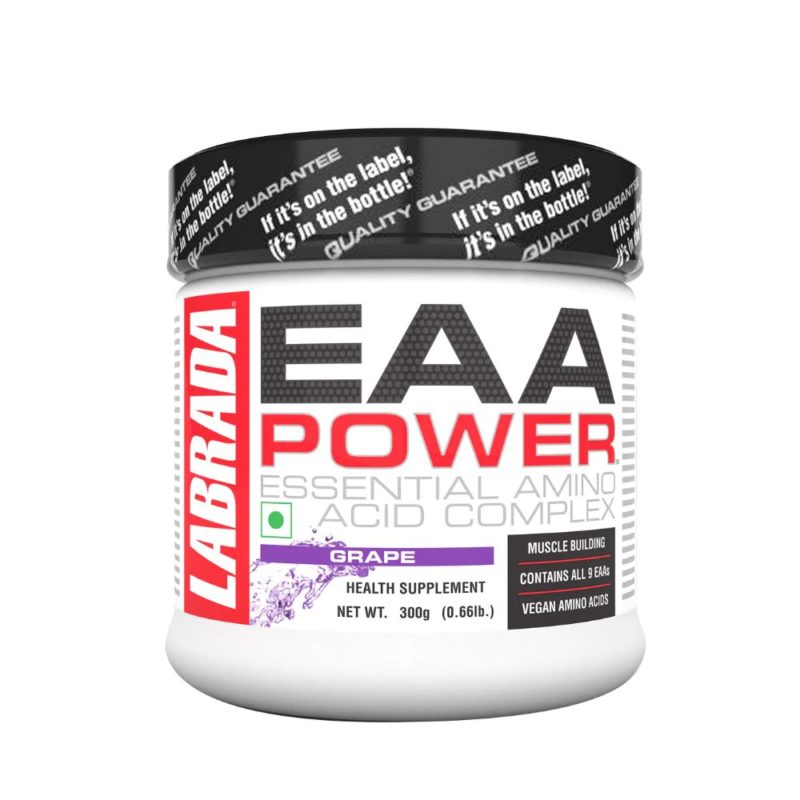 product_image_1