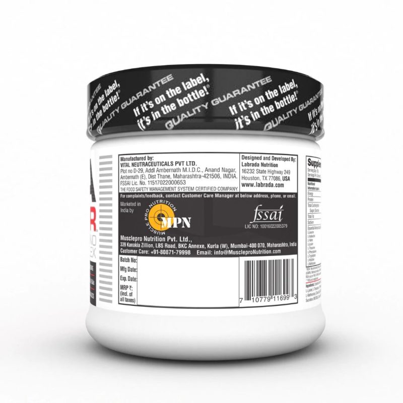 product_image_2