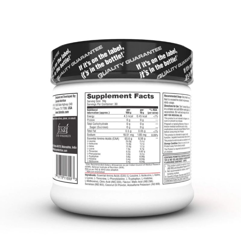 product_image_3