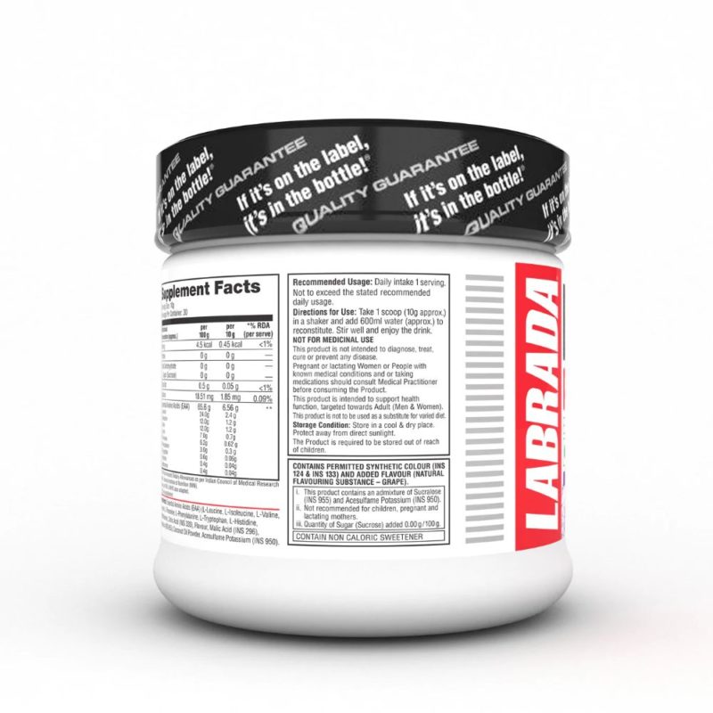 product_image_4