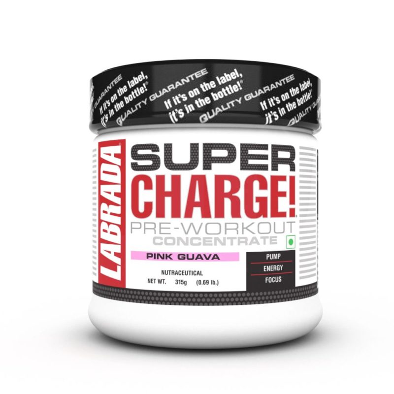 product_image_1