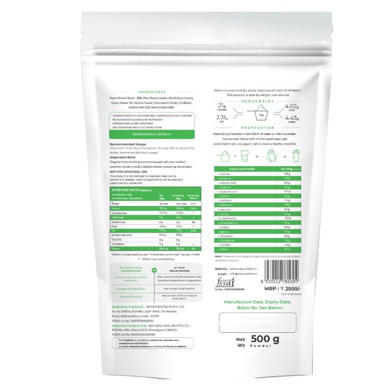 product_image_2