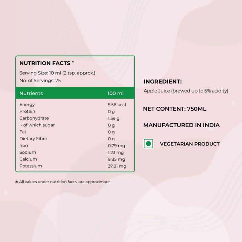 product_image_3