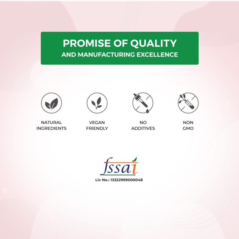 product_image_5