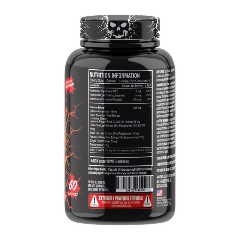 product_image_2
