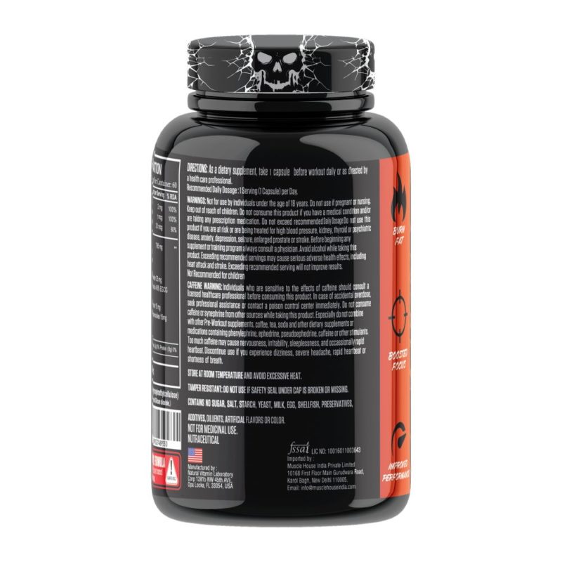 product_image_3