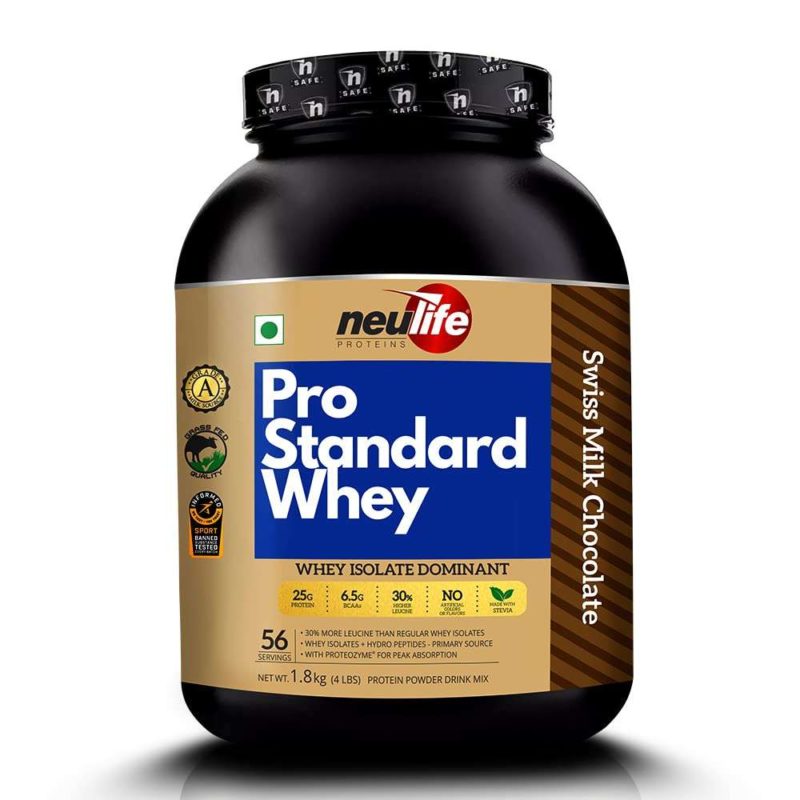 product_image_1