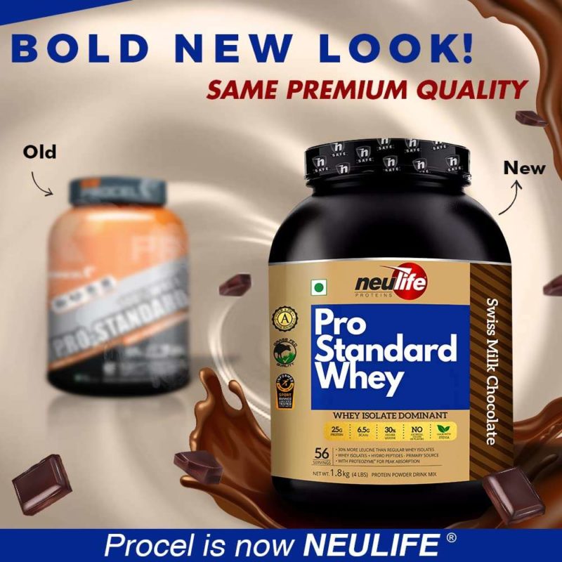 product_image_2