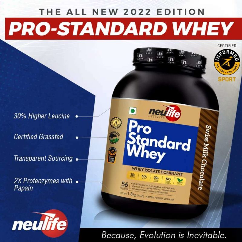 product_image_3