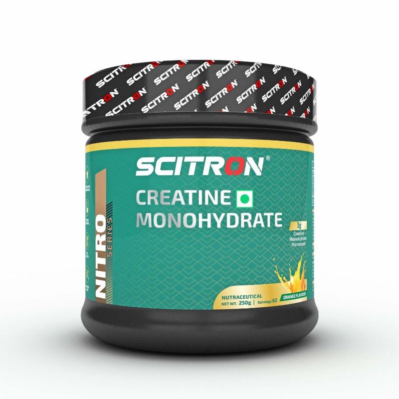 product_image_1
