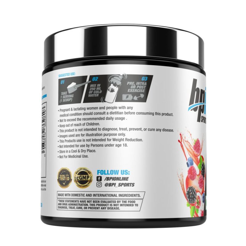 product_image_3