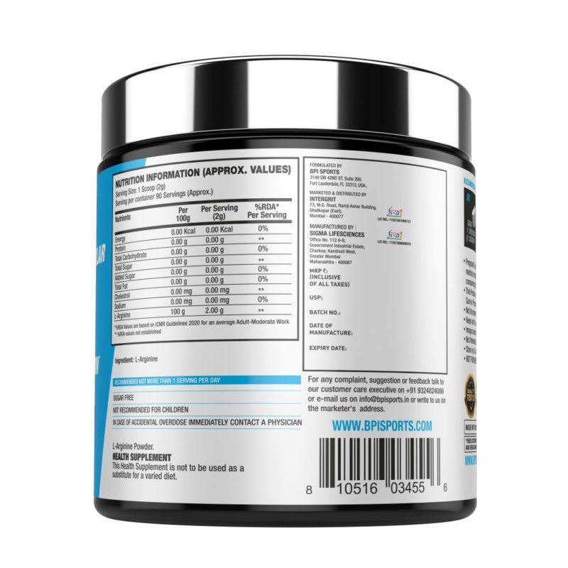 product_image_2