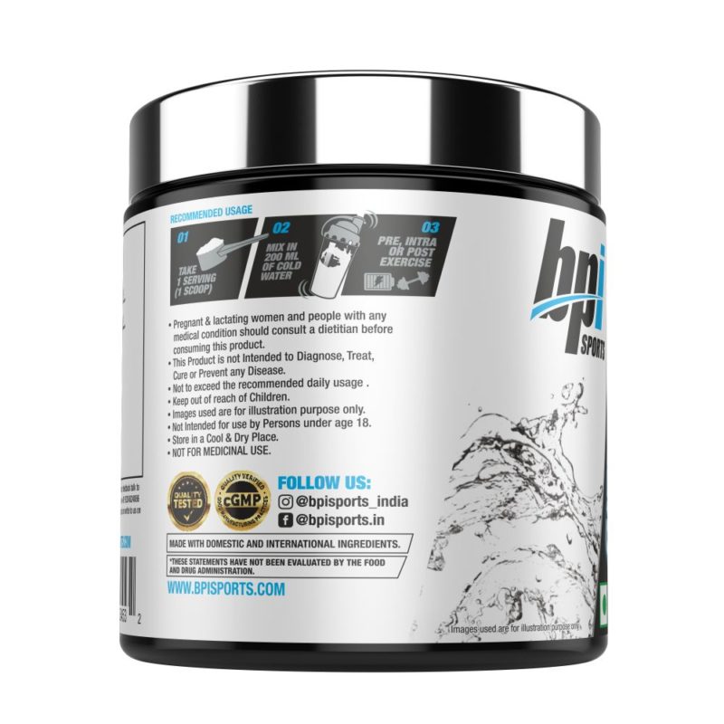 product_image_2