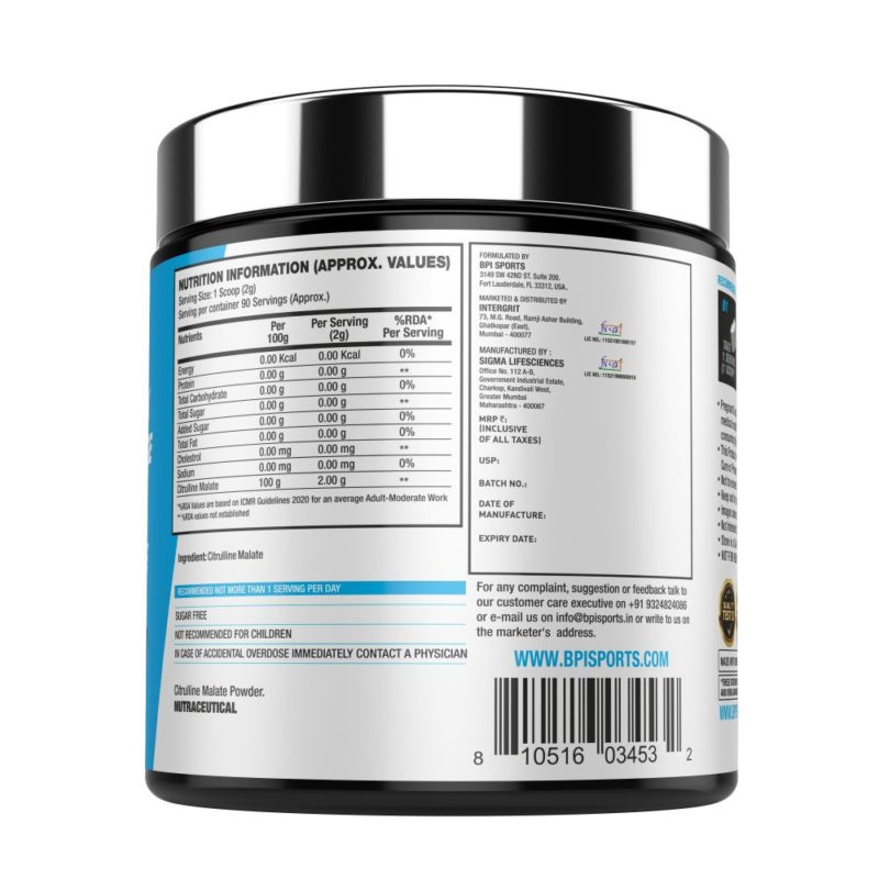 product_image_3
