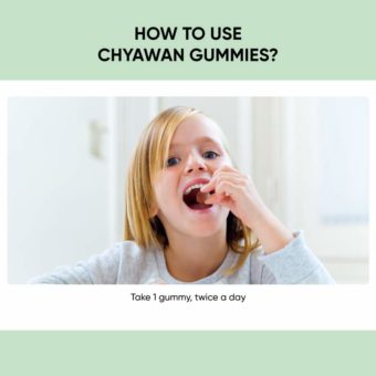 thumbnail_image