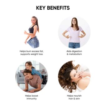 thumbnail_image