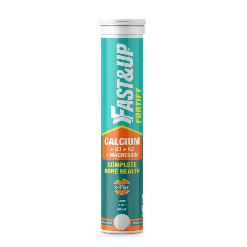 product_image_1