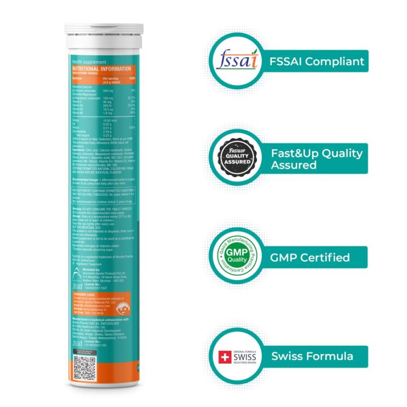 product_image_7