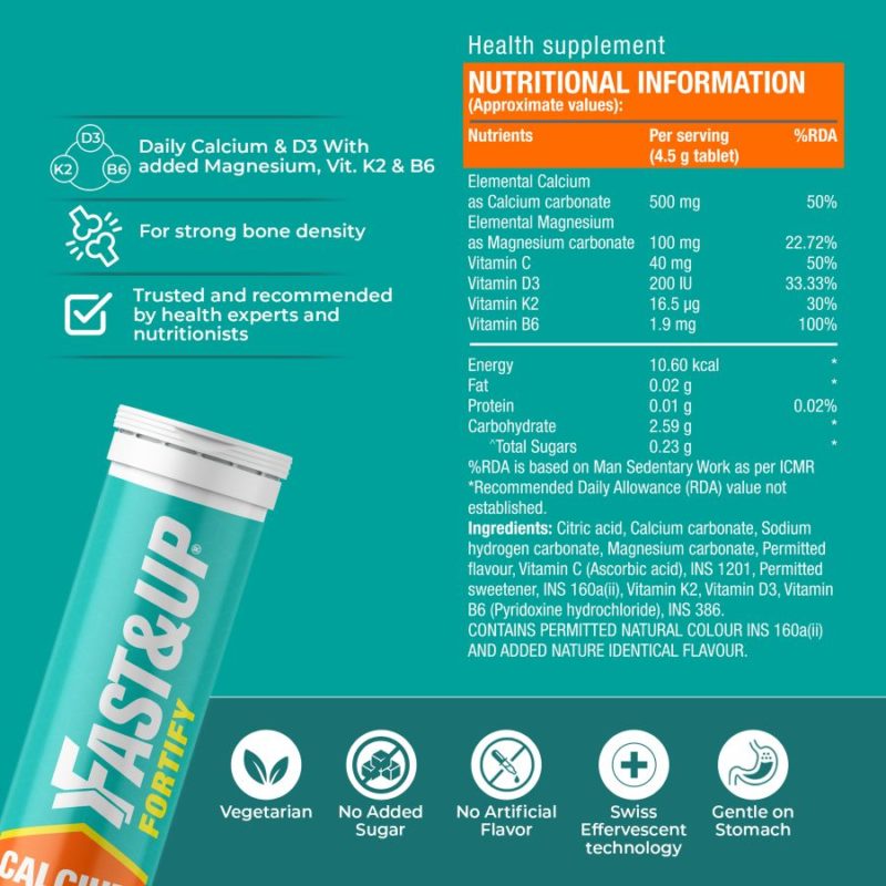 product_image_3