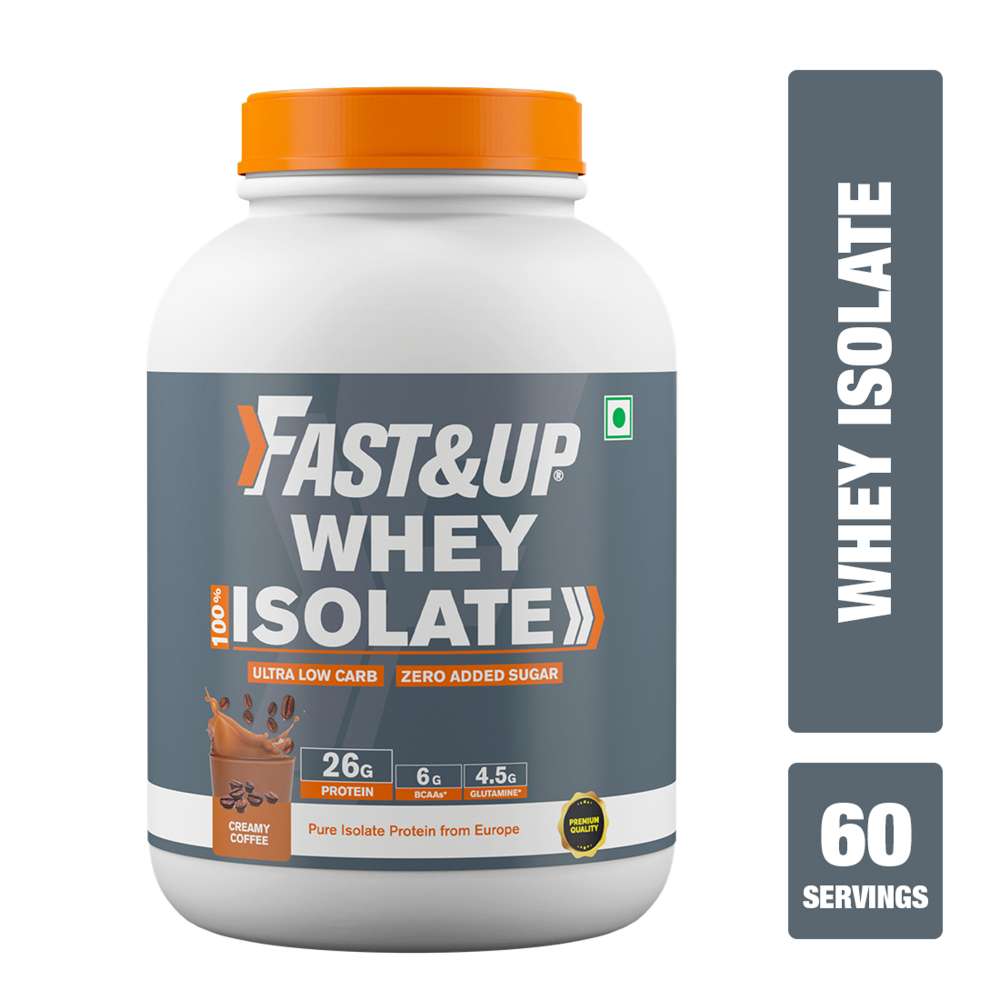 fastup-whey-isolate-protein